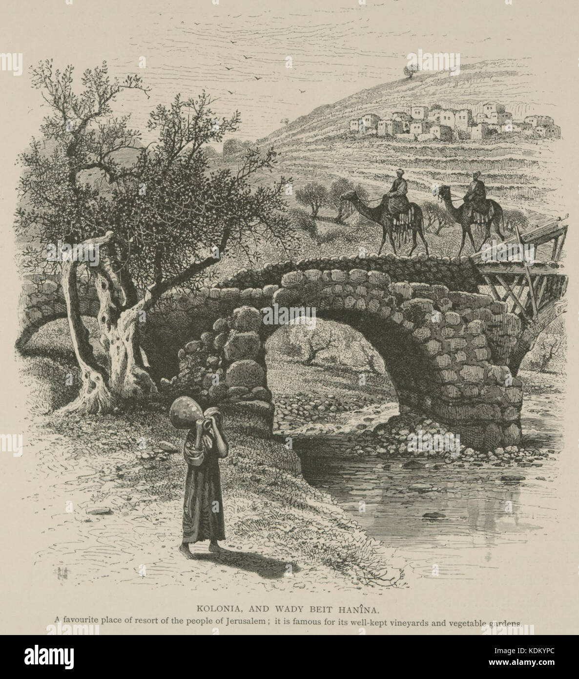 Qalunya hires stock photography and images Alamy