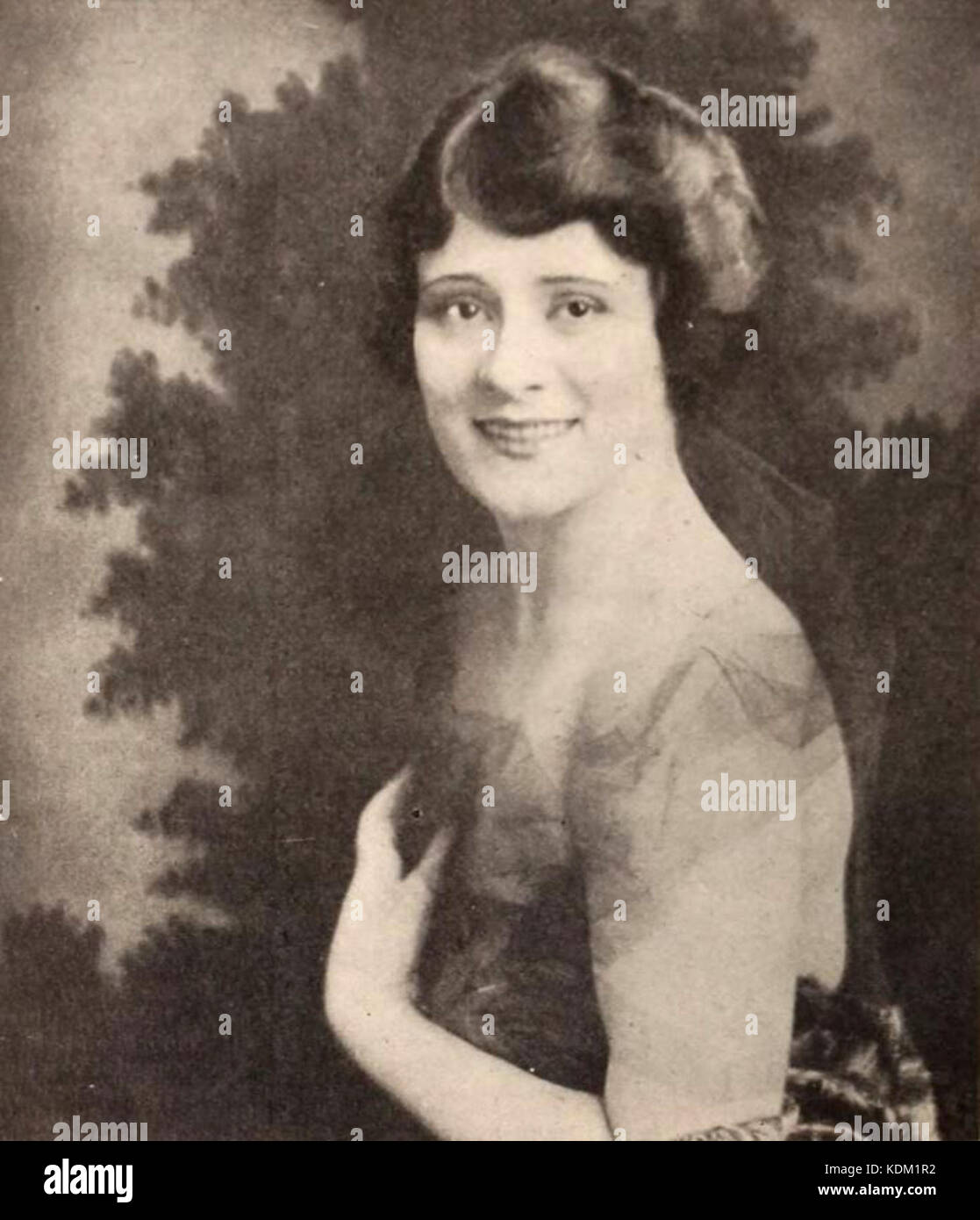 Helen Gibson,Jeanne Cagney XXX pictures Veronica Sywak,Disha Vakani Dorothy Layton,Lyrian (b. 1985) Hot movies Toni Hudson,Claire Cooper (born 1980)