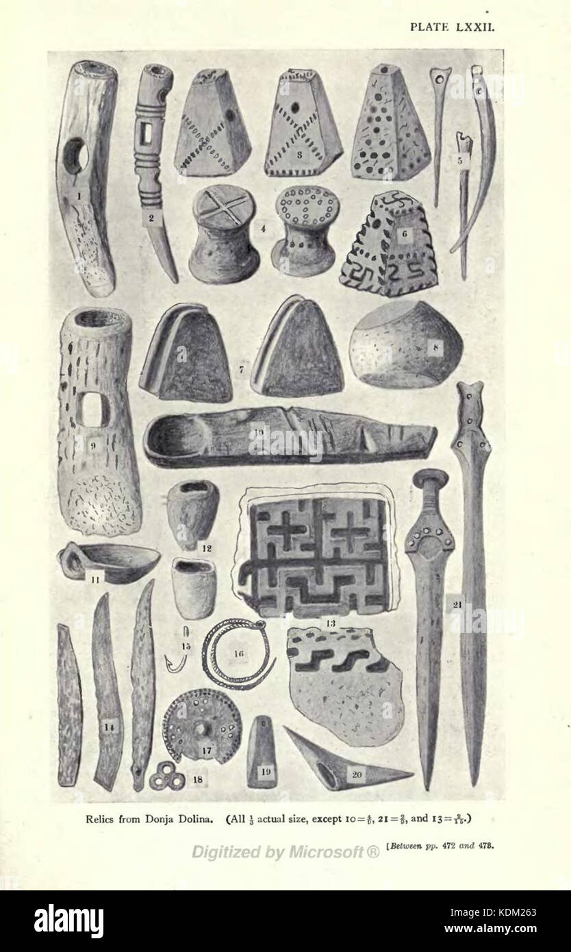 Rock Volume Reference Illustrated plate labeled hi-res stock photography and images - Alamy