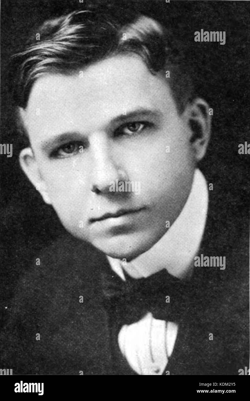 John F. Knott Stock Photo Alamy