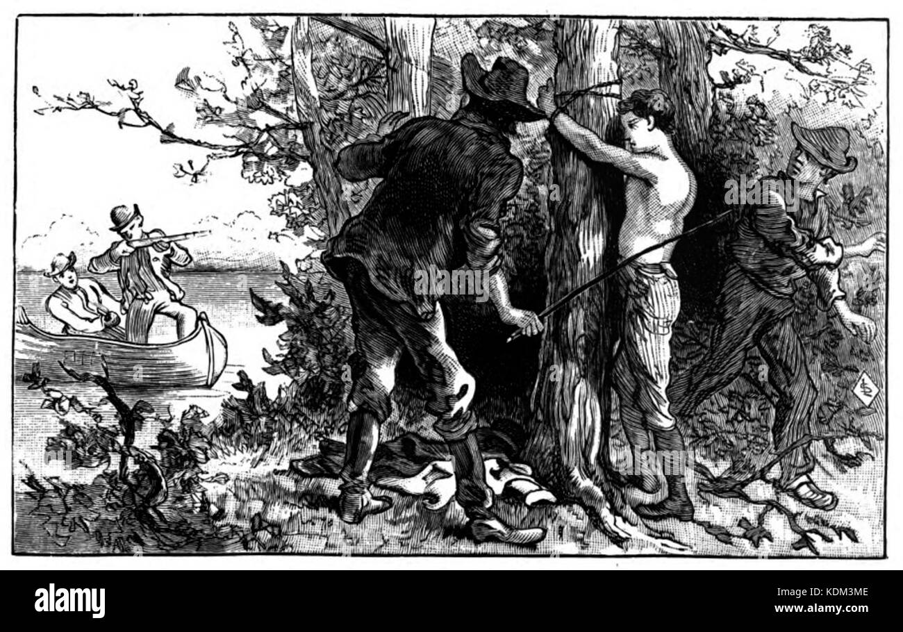 Safety sunk hi-res stock photography and images - Alamy