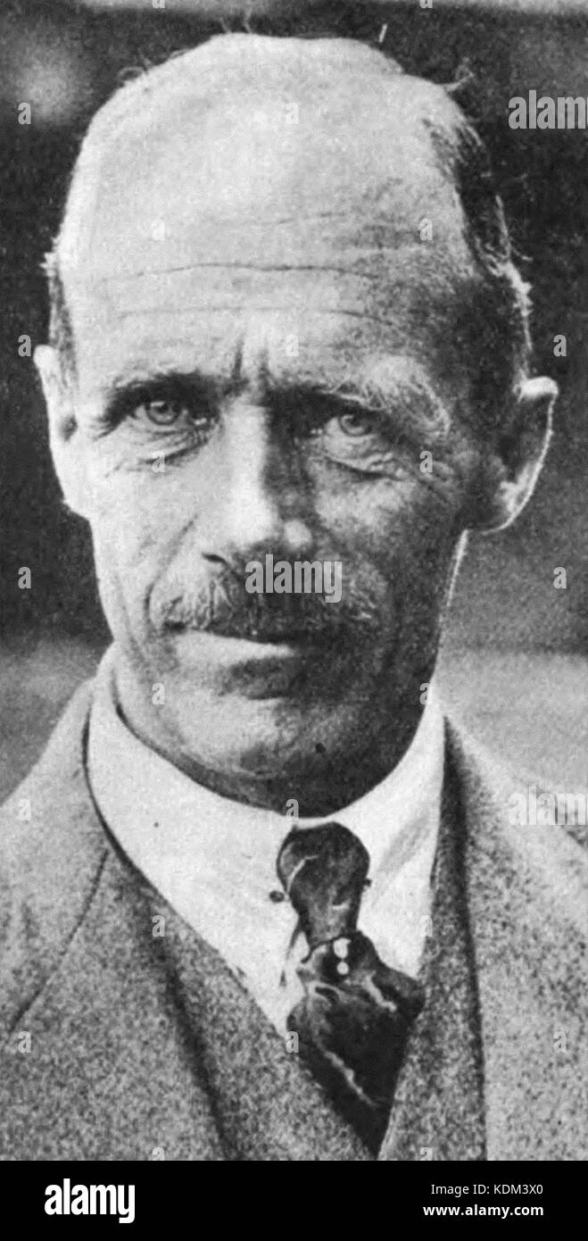 Frank wild hires stock photography and images Alamy