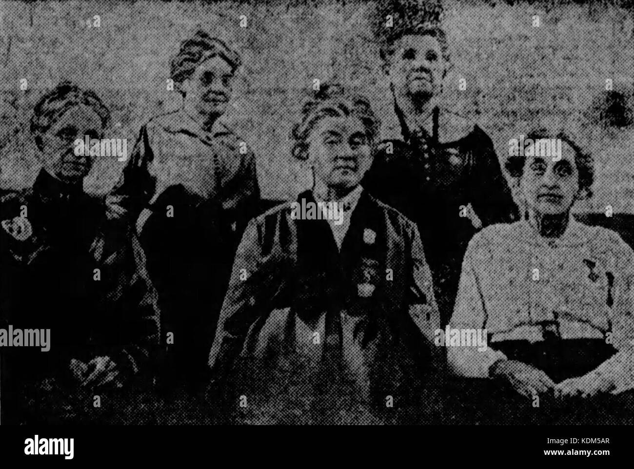 Army Nurses High Resolution Stock Photography and Images - Alamy