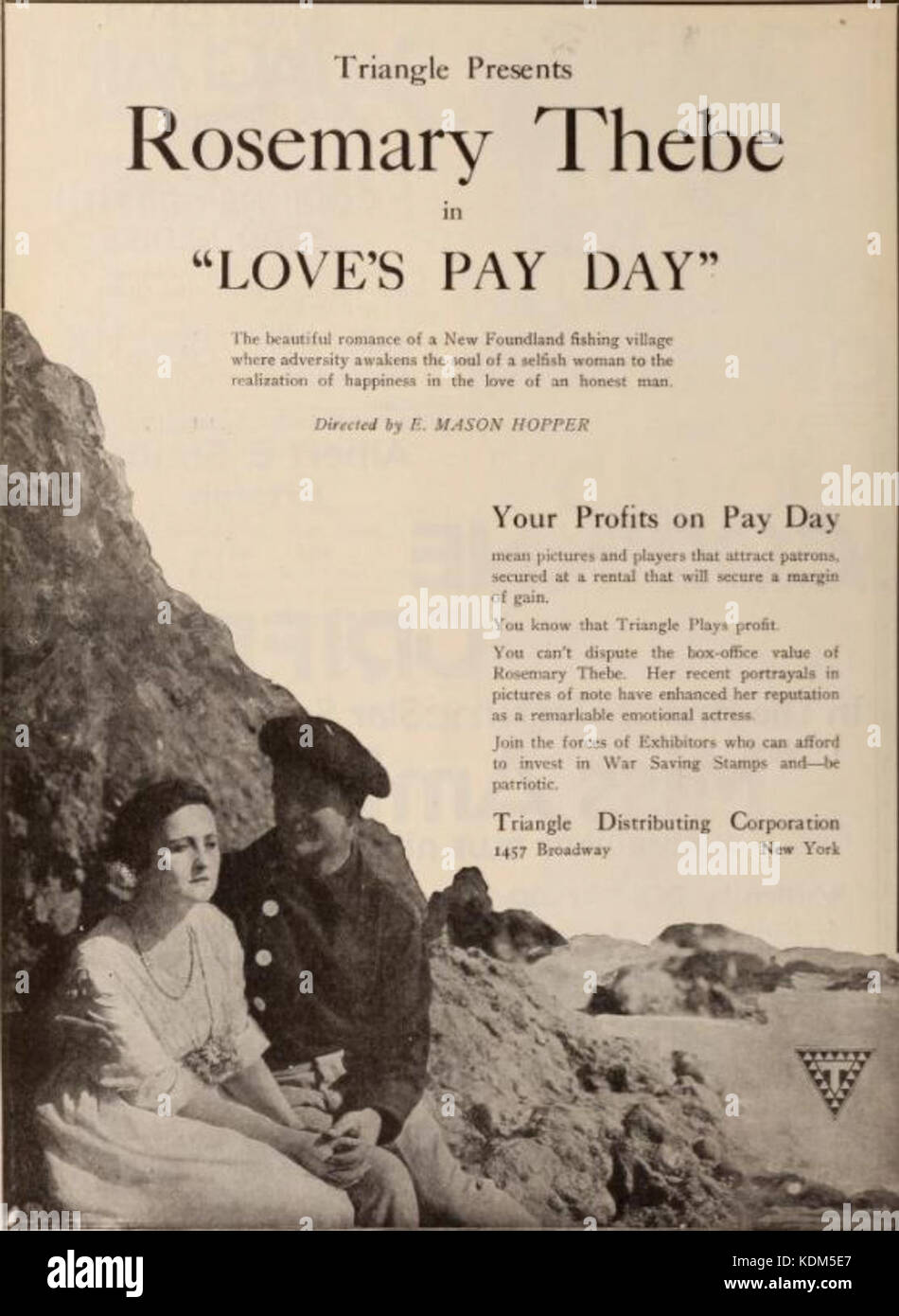 love-s-pay-day-2-stock-photo-alamy