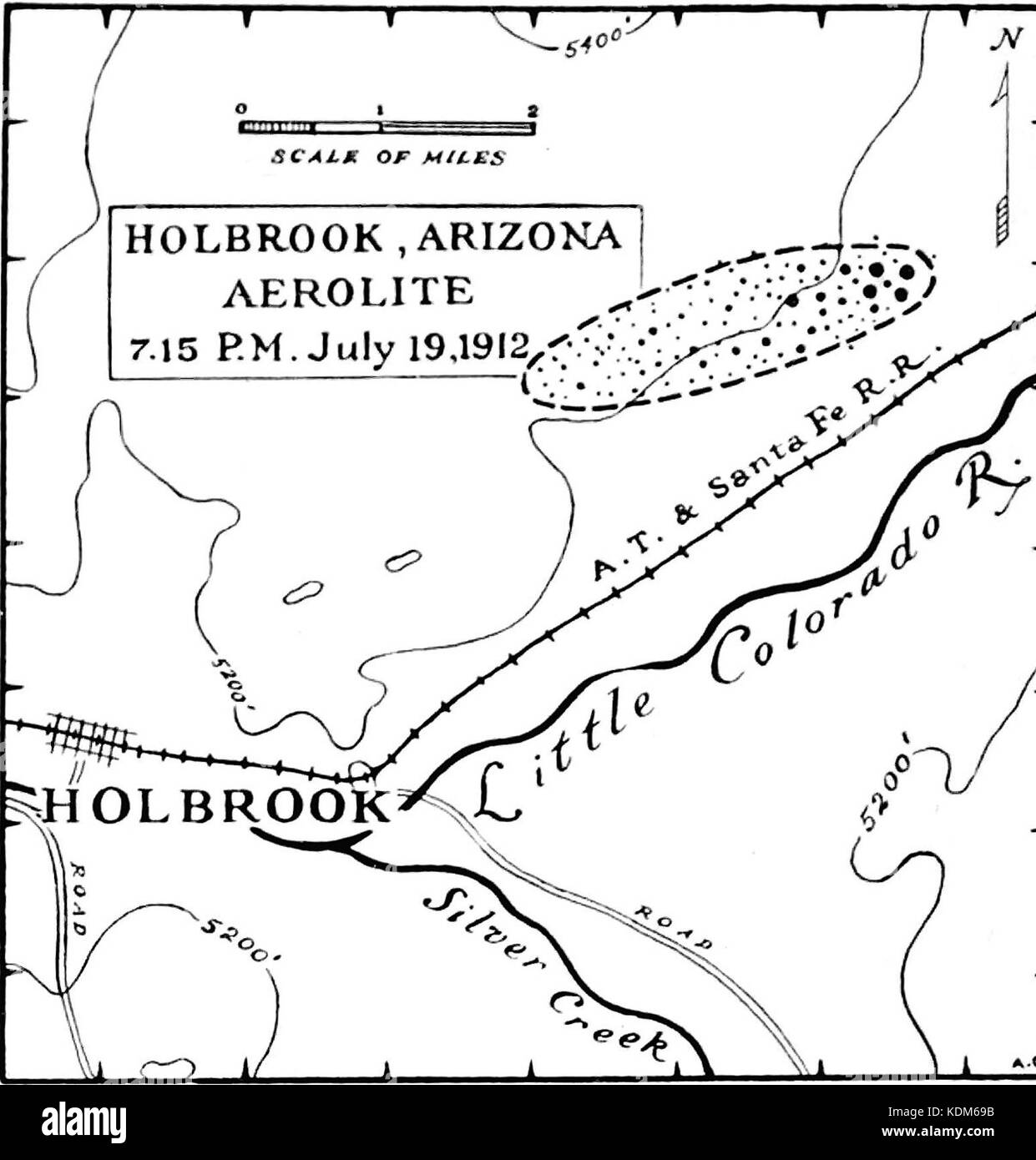 Holbrook history Black and White Stock Photos & Images Alamy