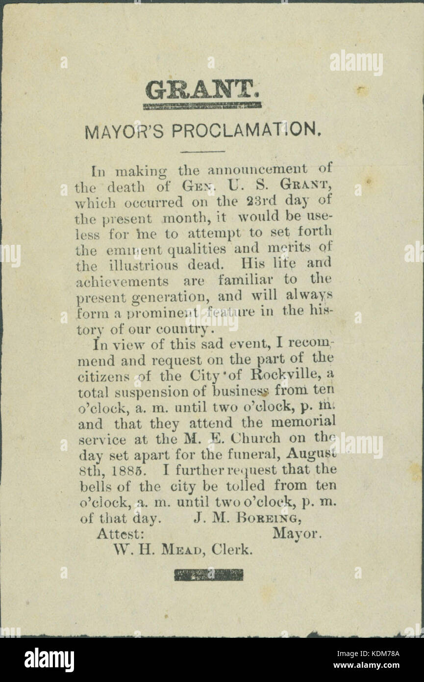 birth aug 12 1828 death july 4 1885