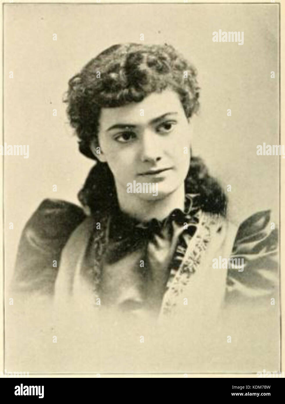 Ethel Teare photo pics Ethel Teare
