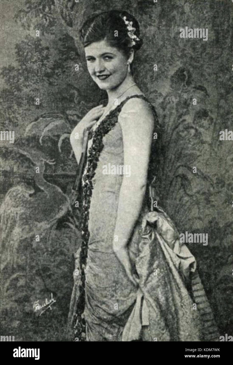 Helen Rule Helen Rule new pictures Helen Rule Helen Rule new photo