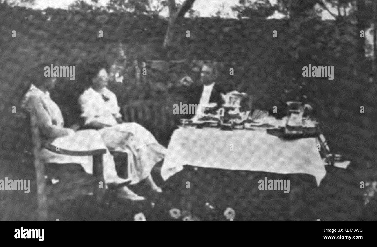 Robert Herrick Black And White Stock Photos Images Alamy