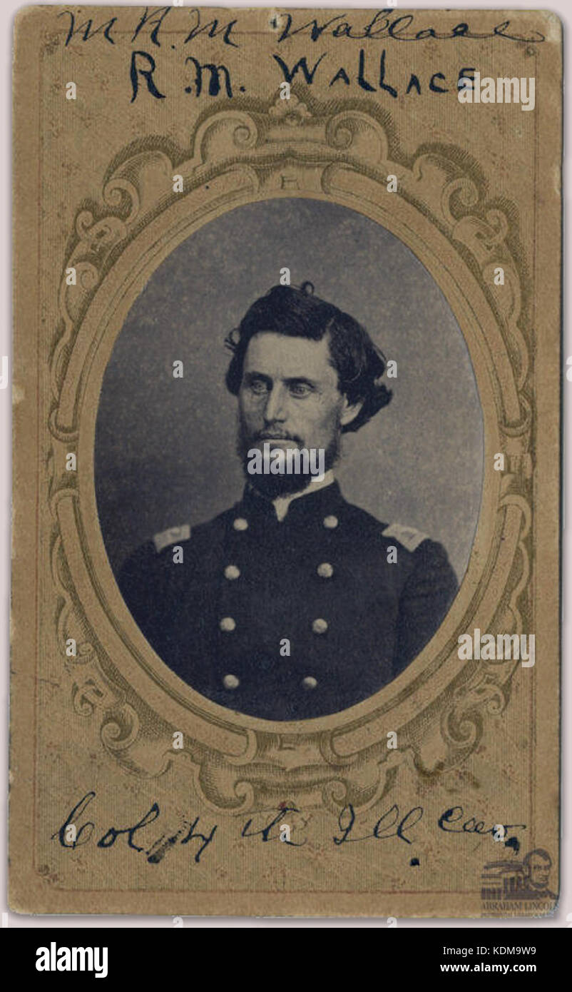 Martin R. M. Wallace Stock Photo Alamy