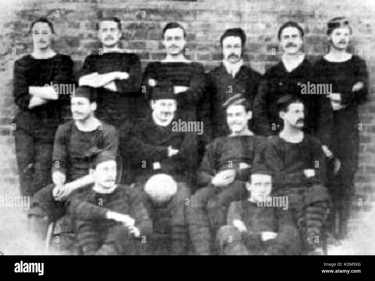 Royal engineers 1875 Stock Photo Alamy