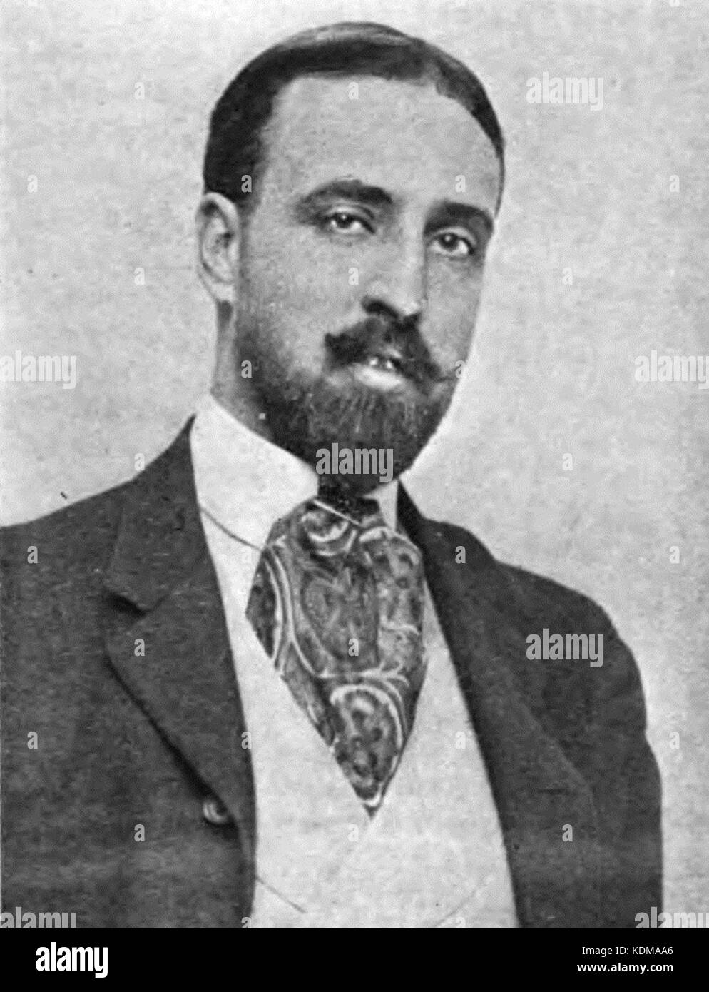 Picture of Gibbs Stock Photo Alamy