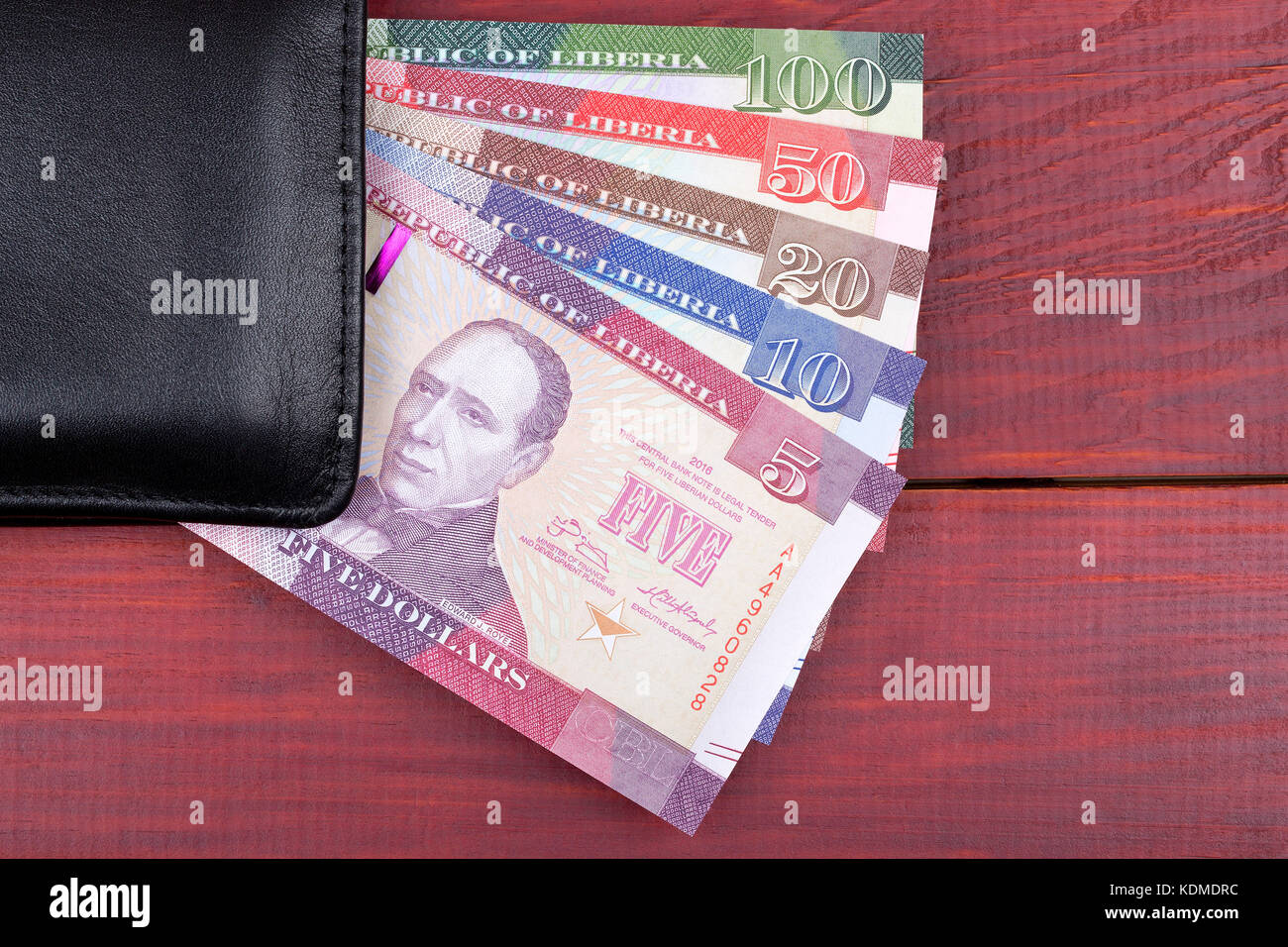 Liberian background hi-res stock photography and images - Alamy