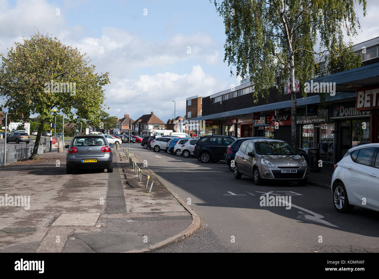 Castle bromwich hires stock photography and images Alamy