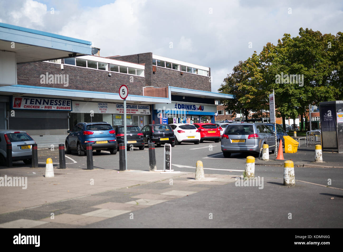 Castle bromwich hires stock photography and images Alamy