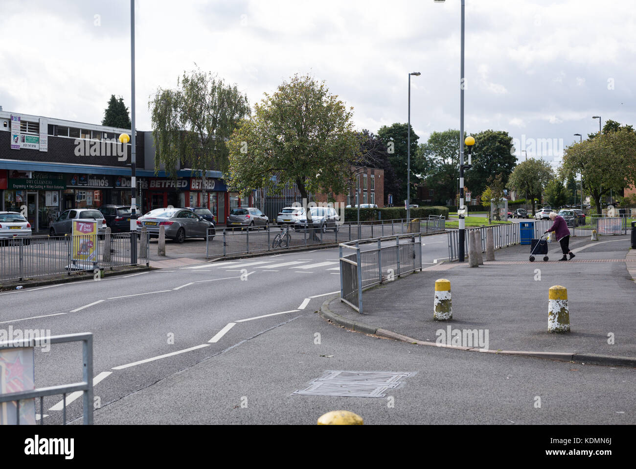 Castle bromwich hires stock photography and images Alamy