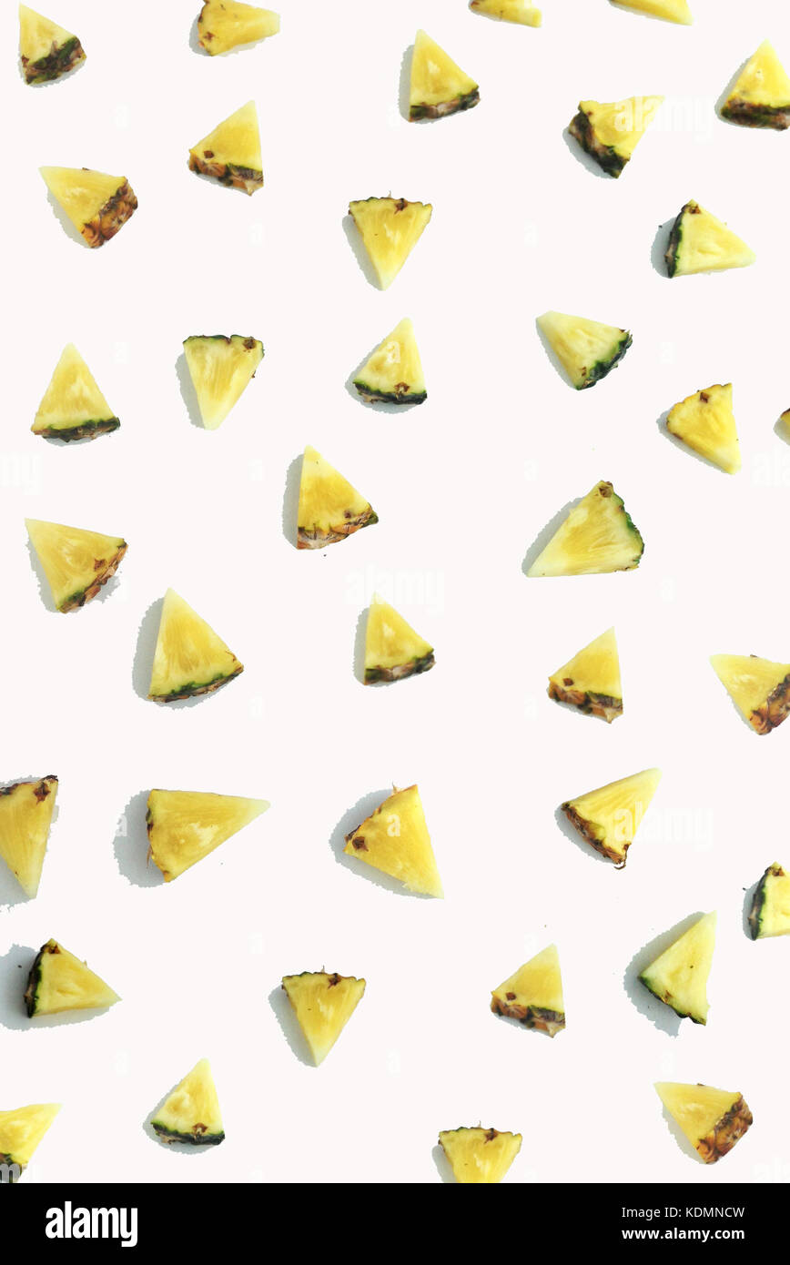 Triangular piece fresh tasty hi-res stock photography and images - Alamy