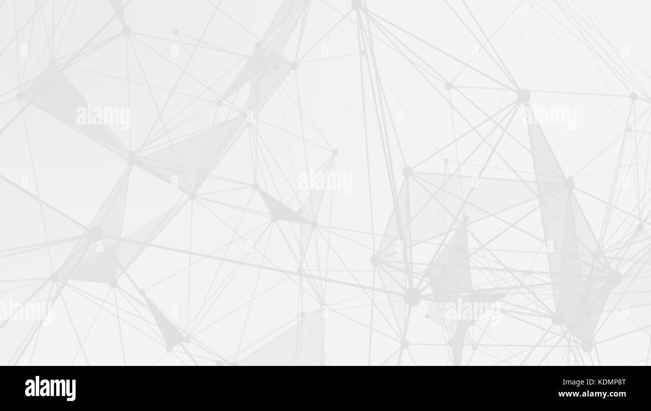 abstract geometric background Stock Photo Alamy