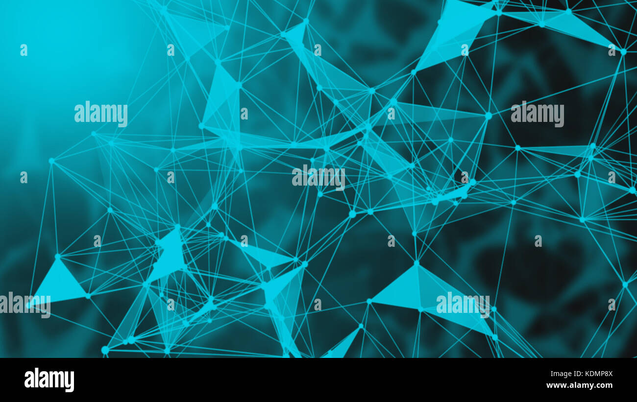 abstract geometric background Stock Photo Alamy