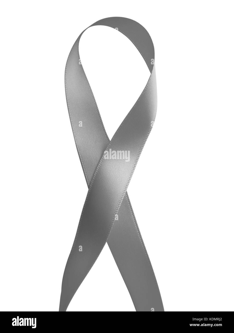Cervical cancer charity sign Cut Out Stock Images & Pictures - Alamy