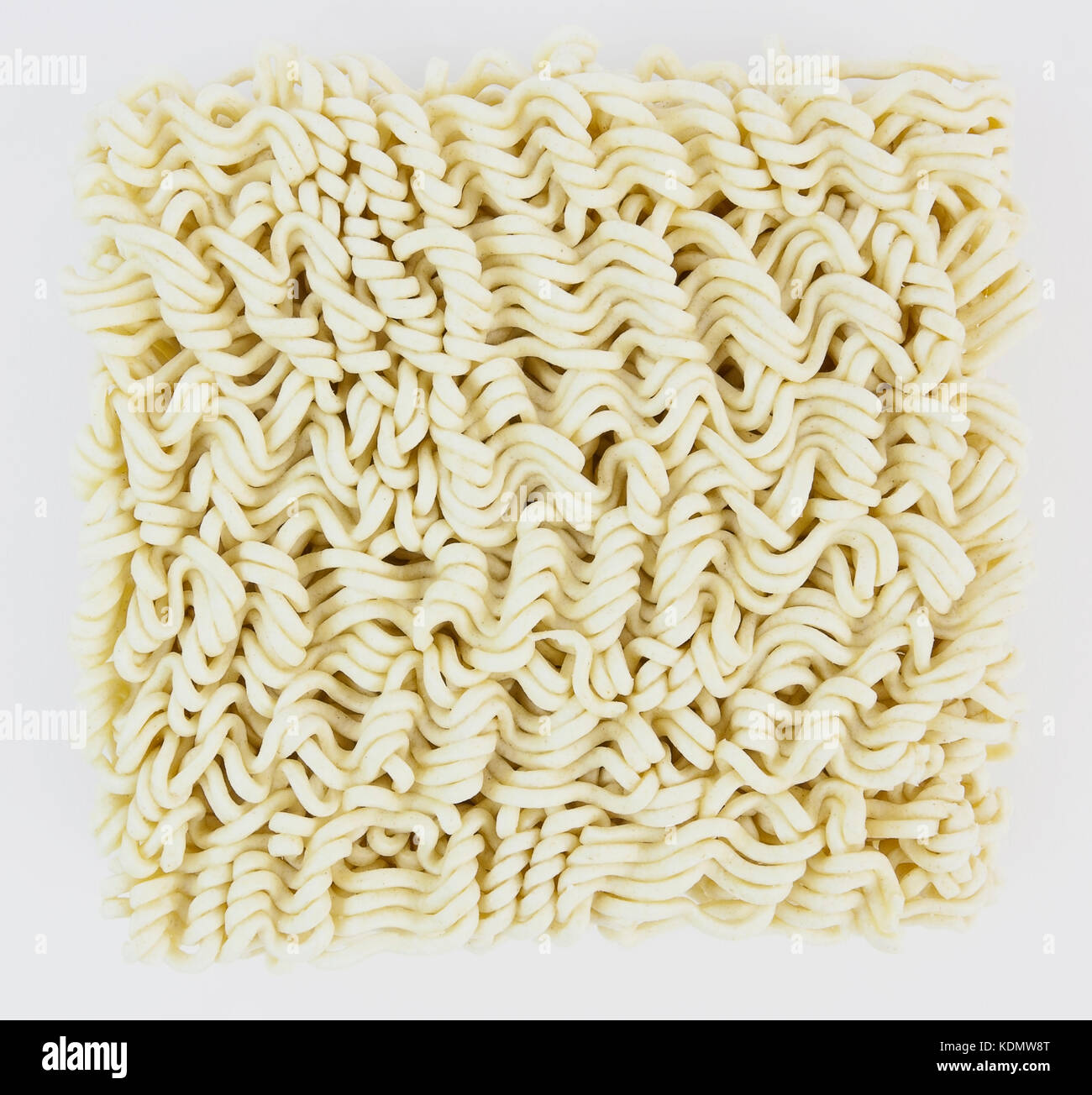 Packet noodles hi-res stock photography and images - Alamy