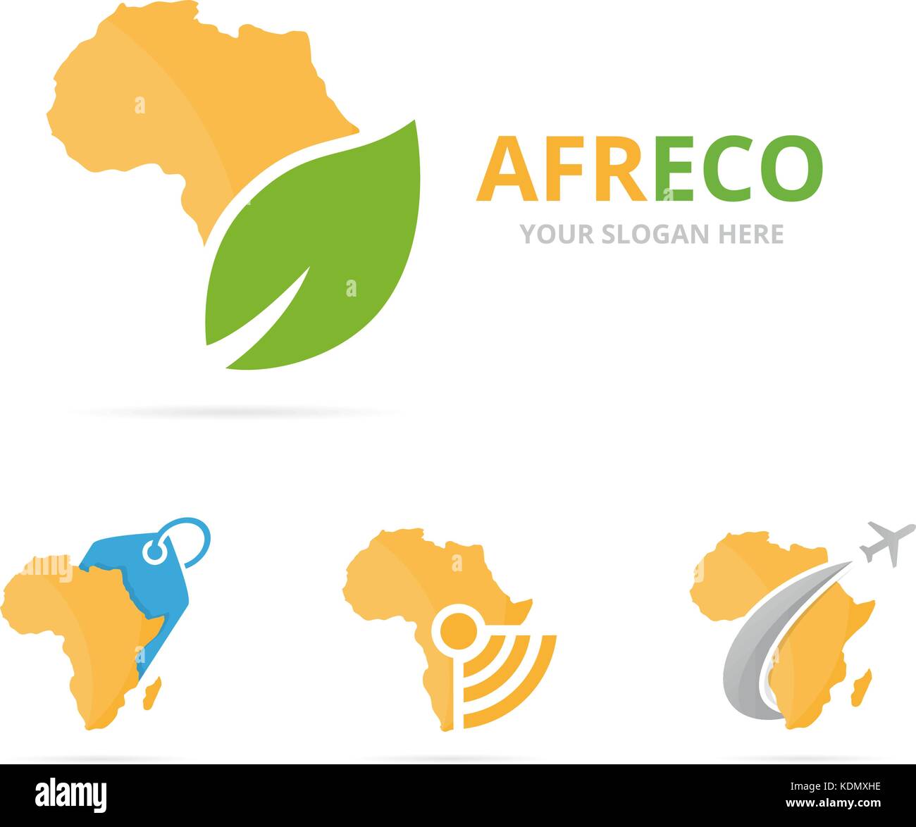 Safari Travel Lion Logo Design Graphic by lexlinx · Creative Fabrica