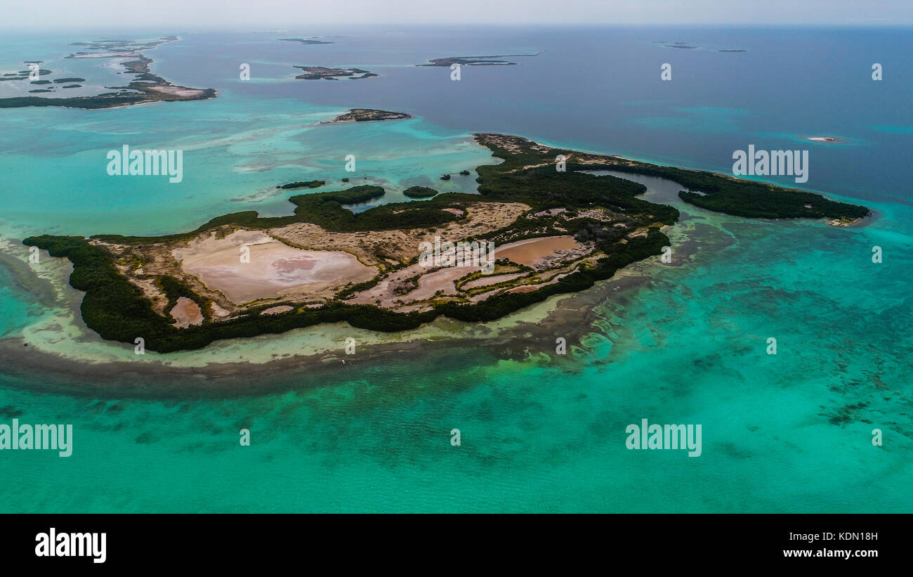 0068 hi-res stock photography and images - Alamy