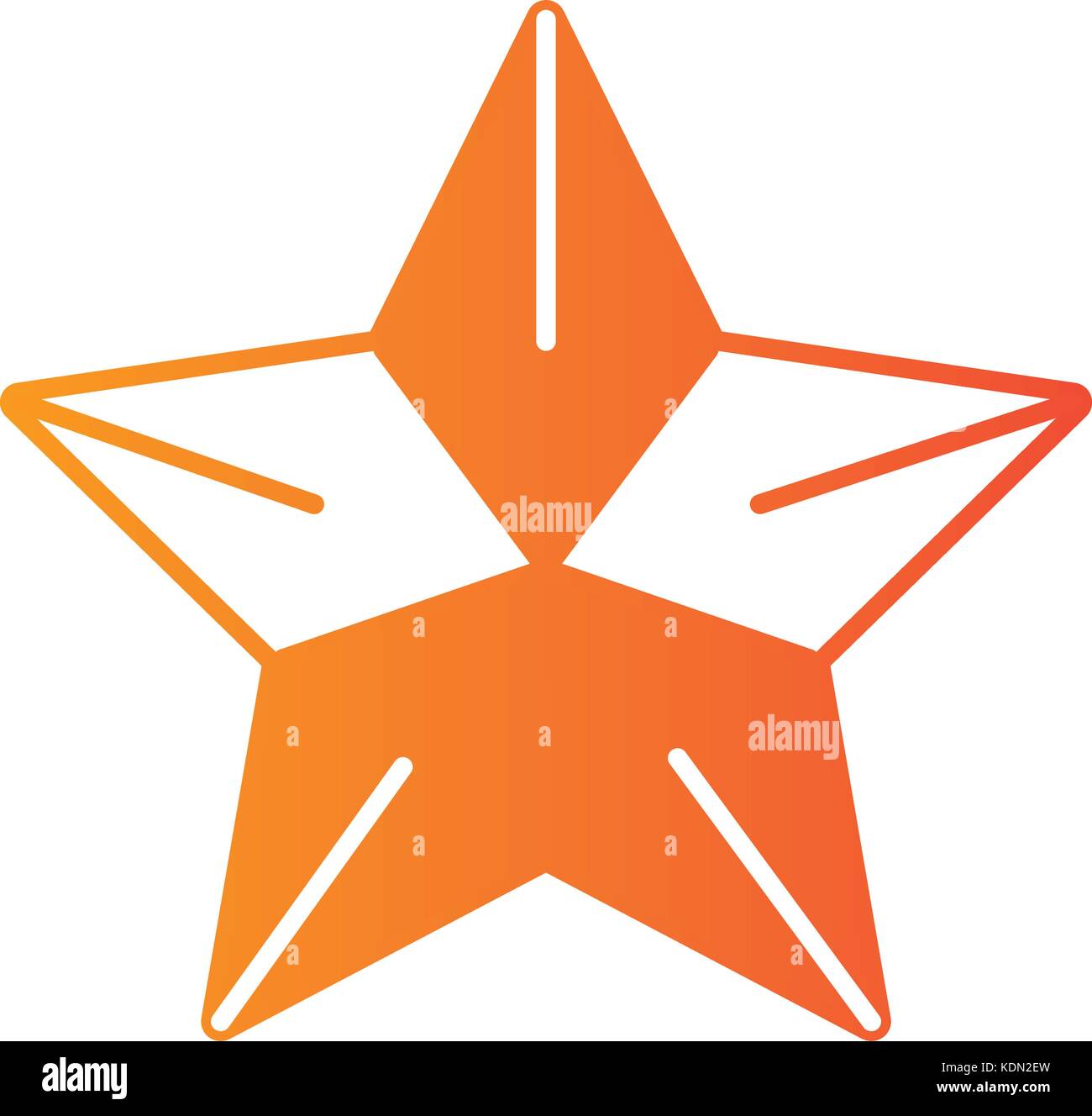 Starline Shiny Happy Hippy