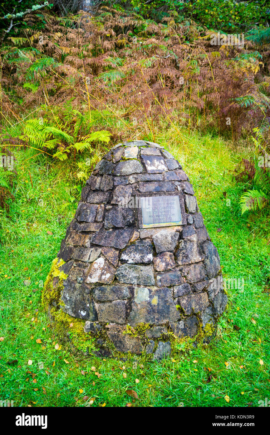 cairn-commemorating-the-murder-of-colin-ray-campbell-of-glenure-in-1752