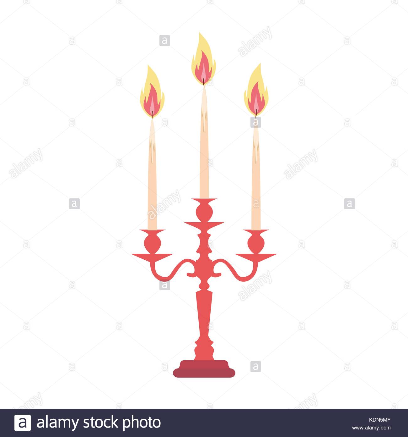 Candelabra Candlestick Chandelier Candle Vector Isolated Vintage Candelabra Candlestick Chandelier Candle Vector Isolated Vintage Antique Holder Silhouette Ilration