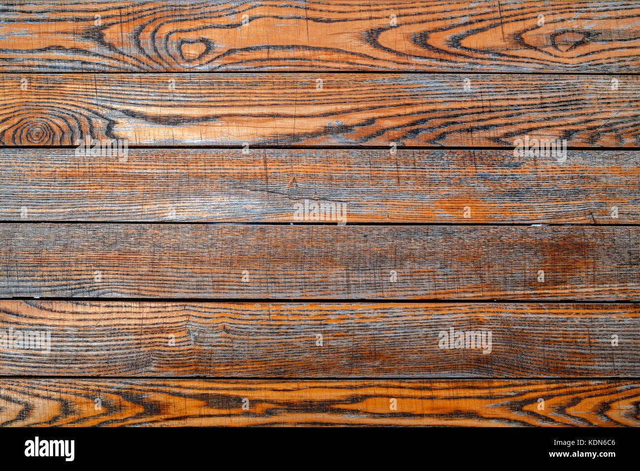 Close up image of wooden texture background Stock Photo - Alamy