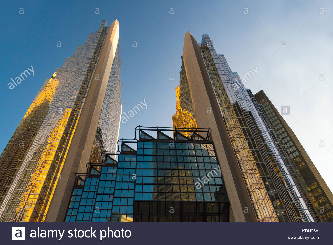 Rbc Building Stock Photos & Rbc Building Stock Images Alamy