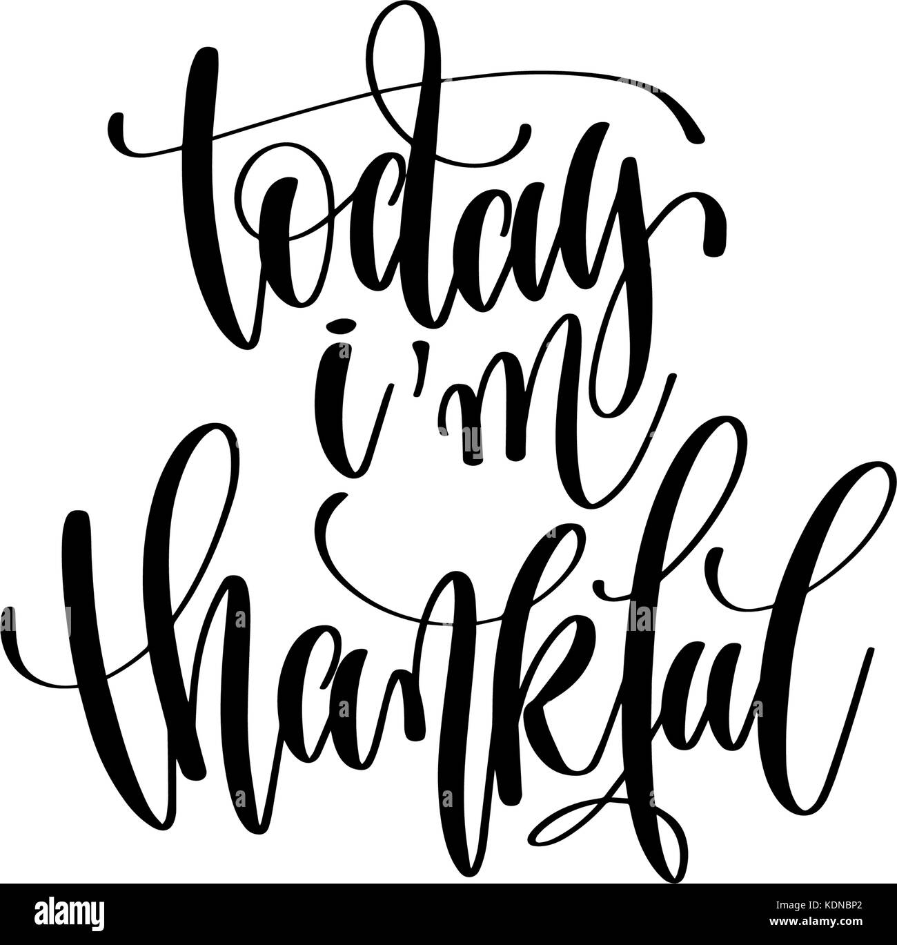 today i am thankful quotes