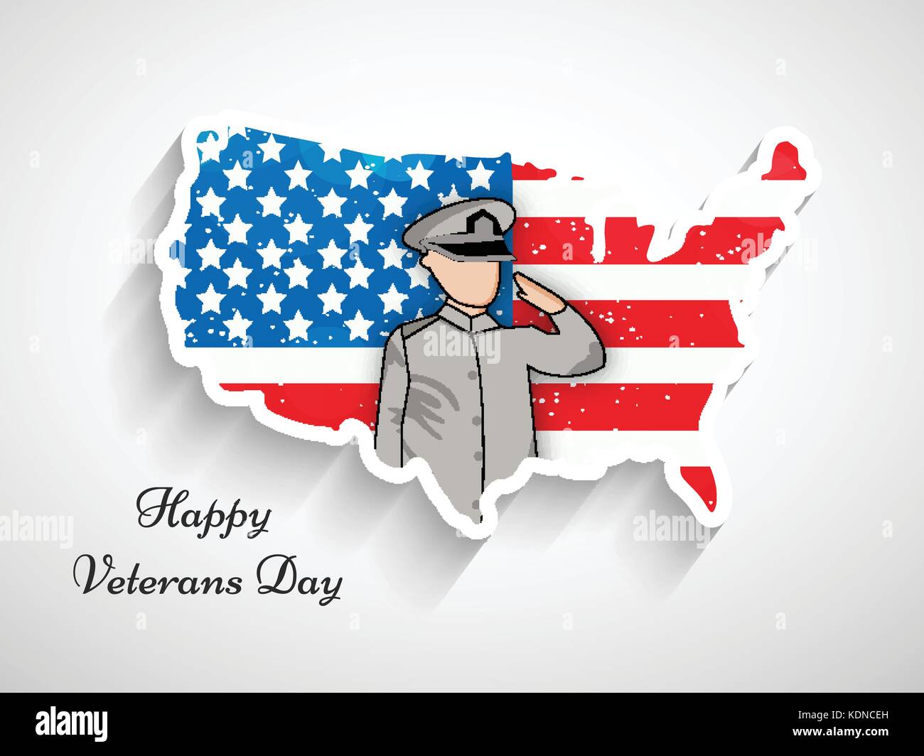Veterans day video game sales