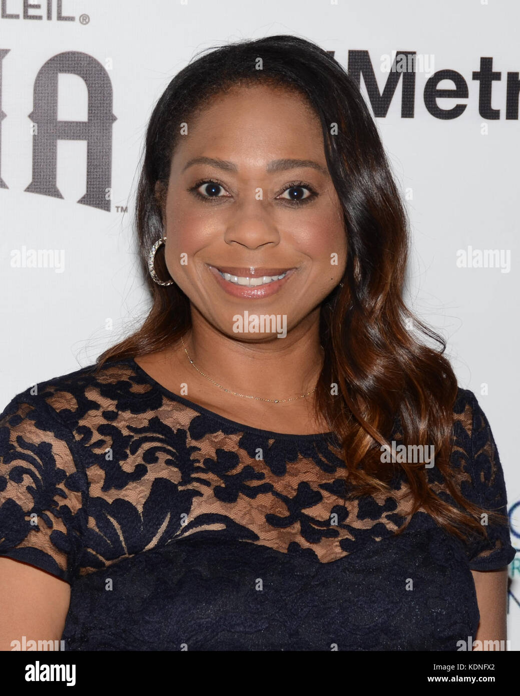 Camille Friend arrives the Metropolitan Fashion Show Closing Gala and ...