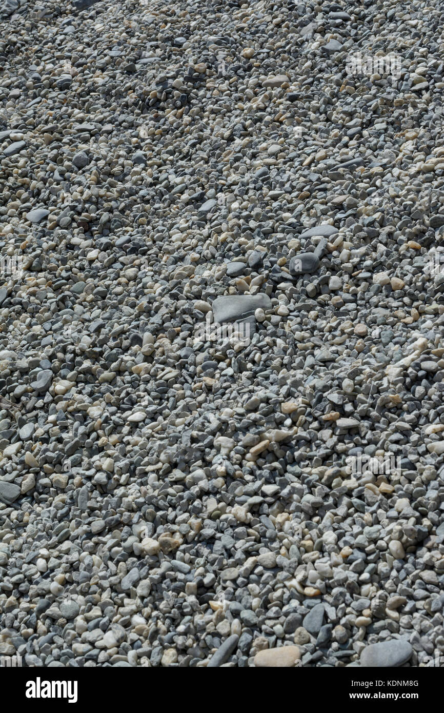 Inert material hi-res stock photography and images - Alamy
