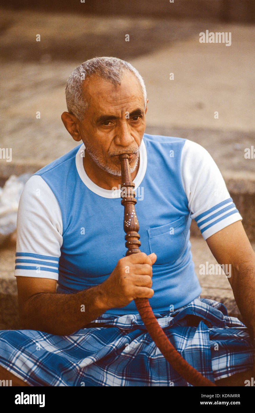 The old quarter of Jeddah called al Balad Stock Photo Alamy