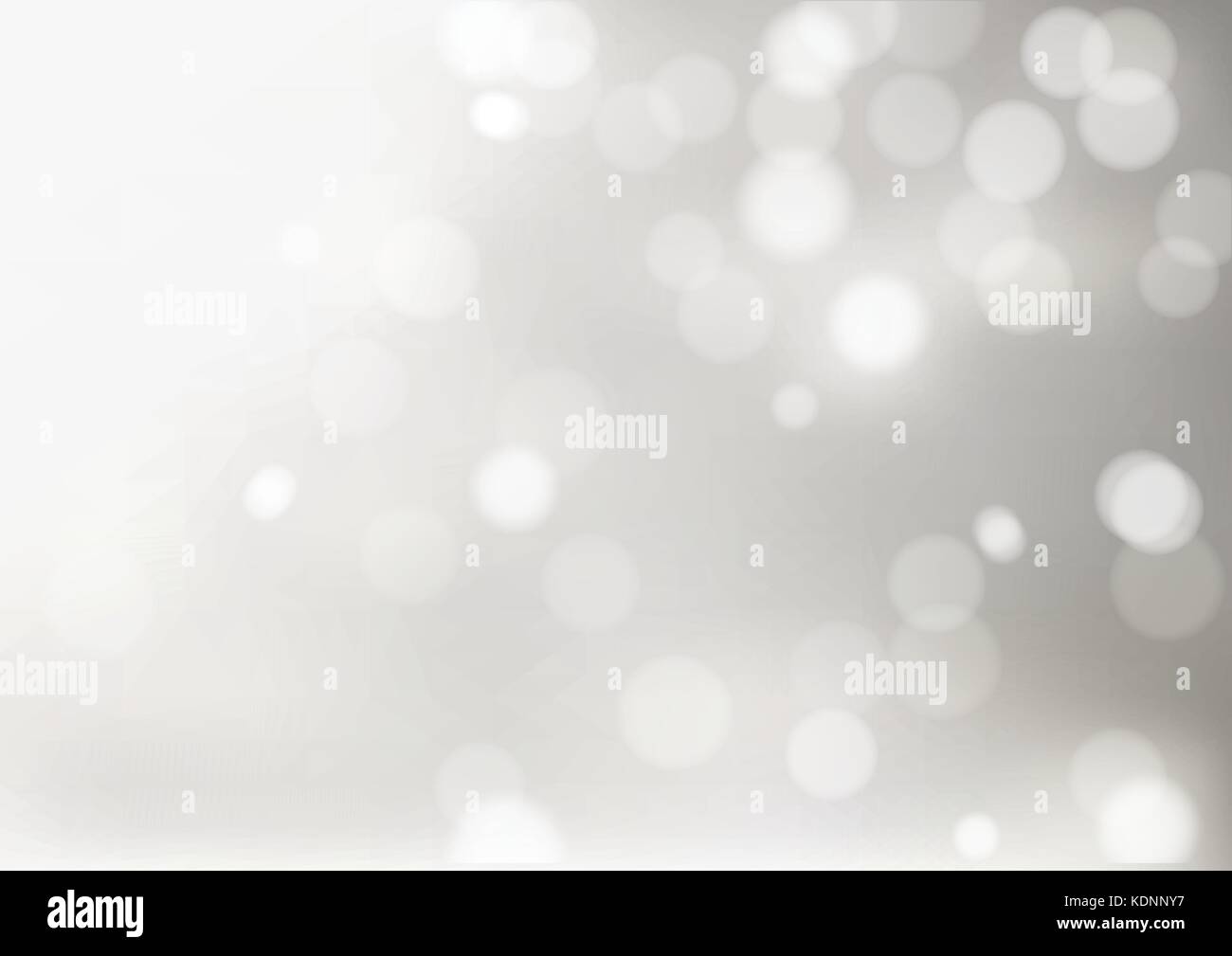 Set of greyscale black gems Royalty Free Vector Image