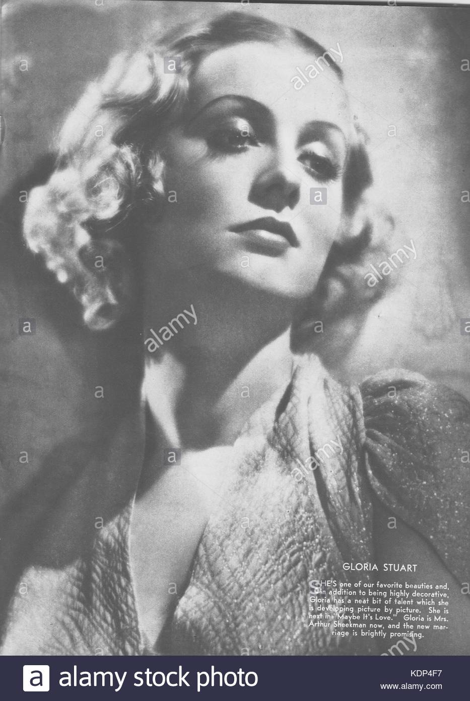 Watch Gloria Romero (b. 1933) video Watch Gloria Romero (b. 1933) video