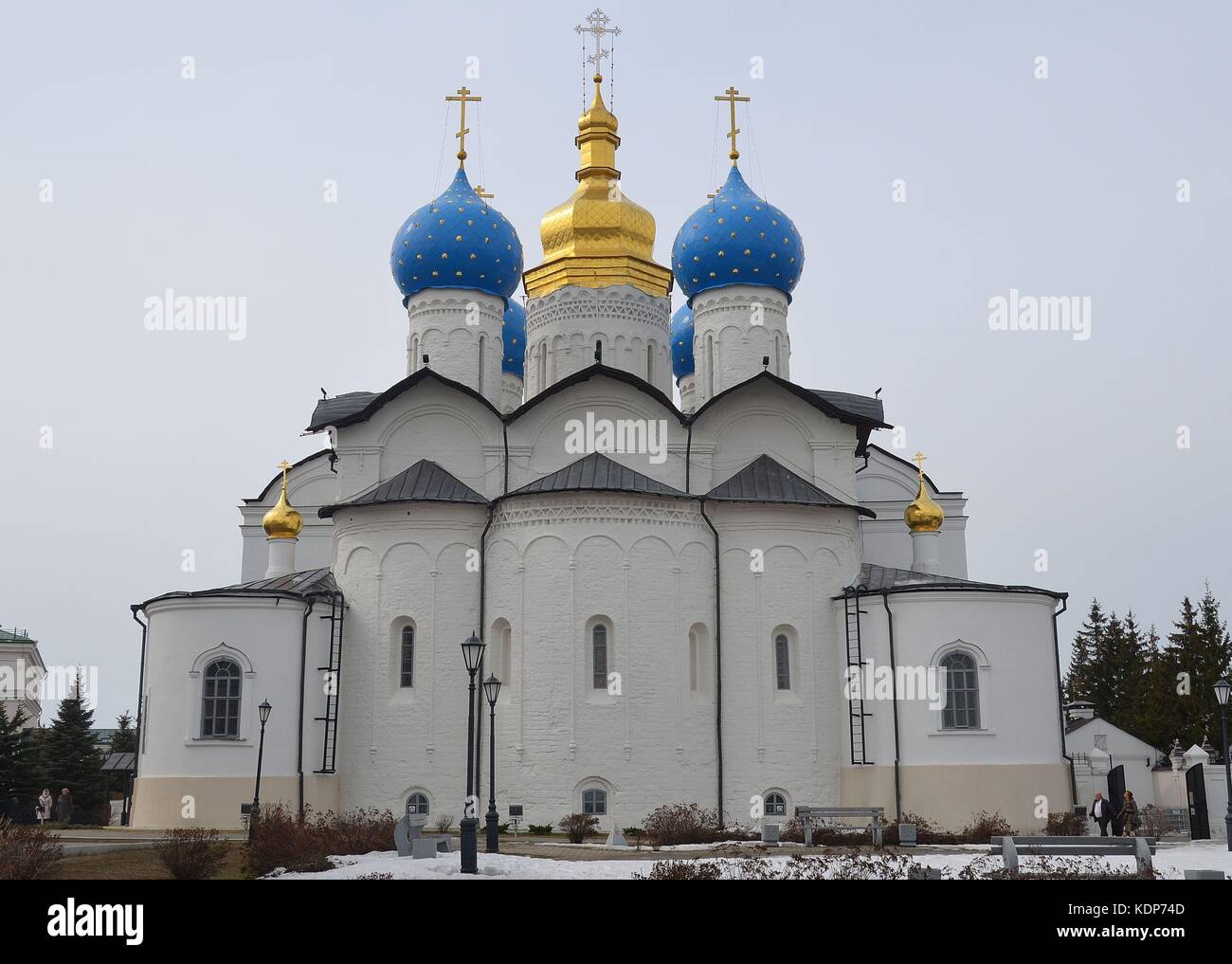 Kasan hi-res stock photography and images - Alamy