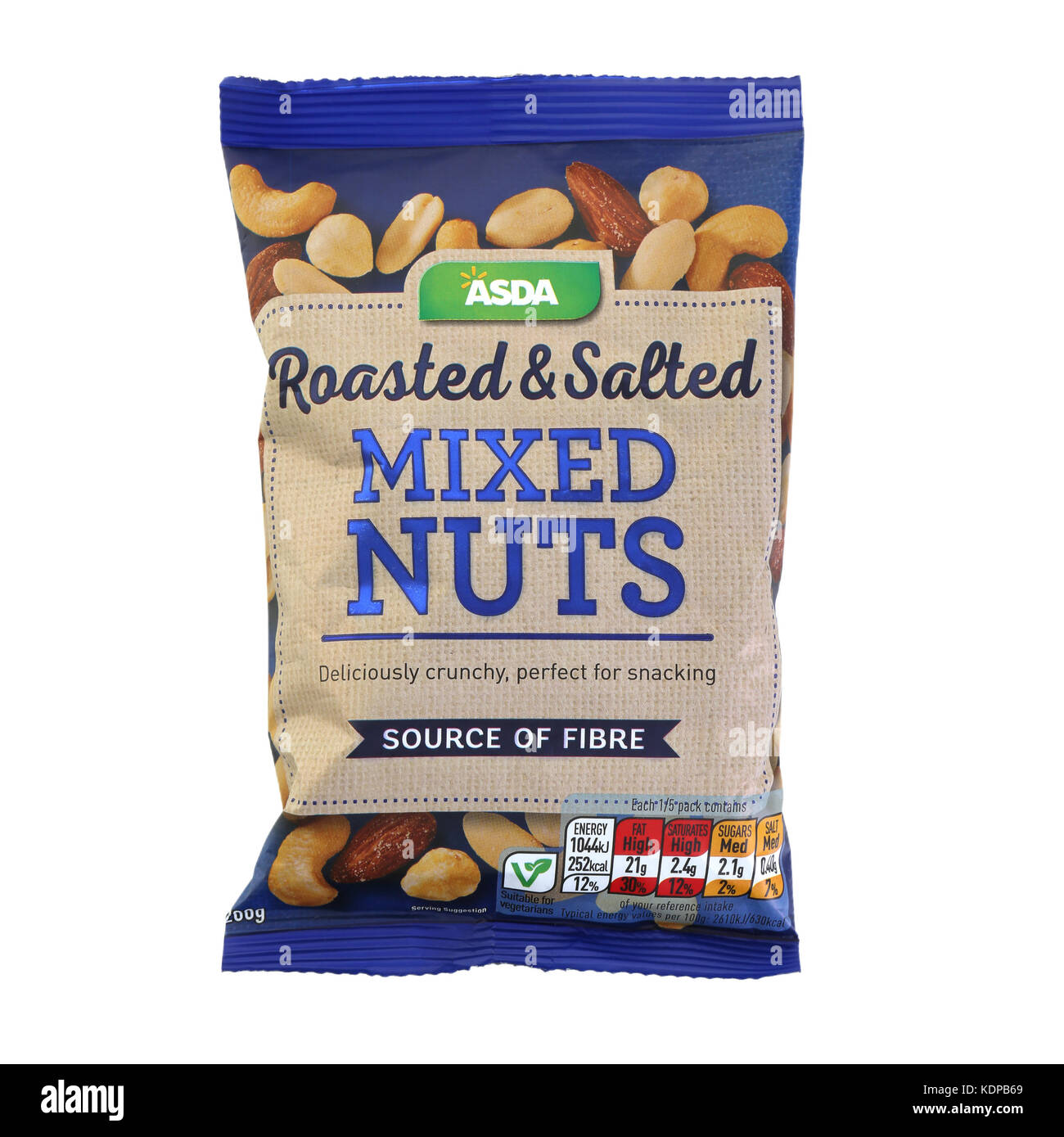 Asda Cut Out Stock Images & Pictures Alamy