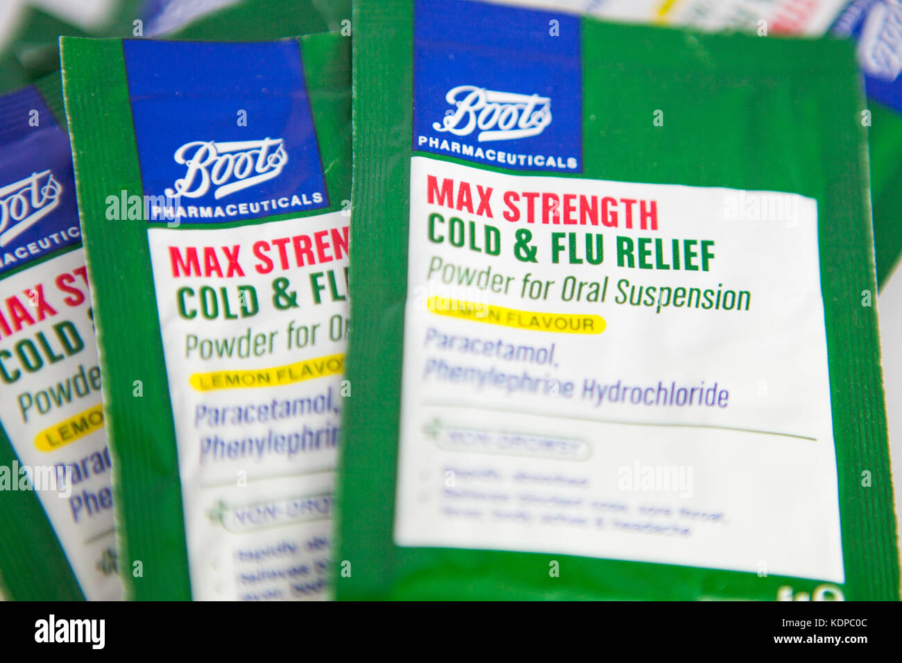 Cold relief hires stock photography and images Alamy