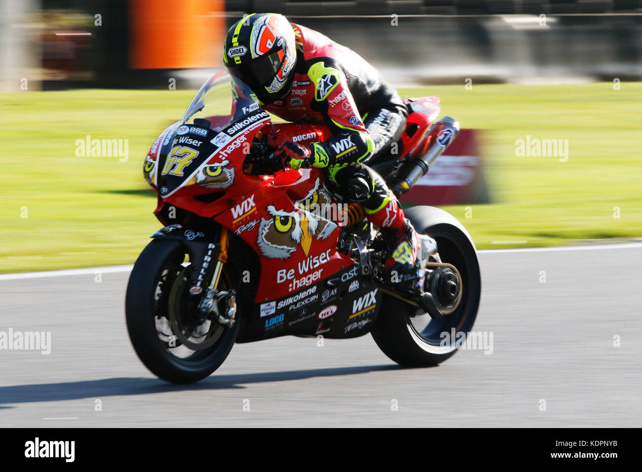 Bsb Champion High Resolution Stock Photography and Images - Alamy