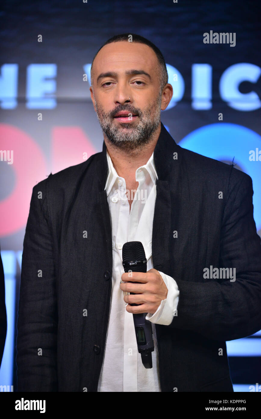 Pablo Hurtado