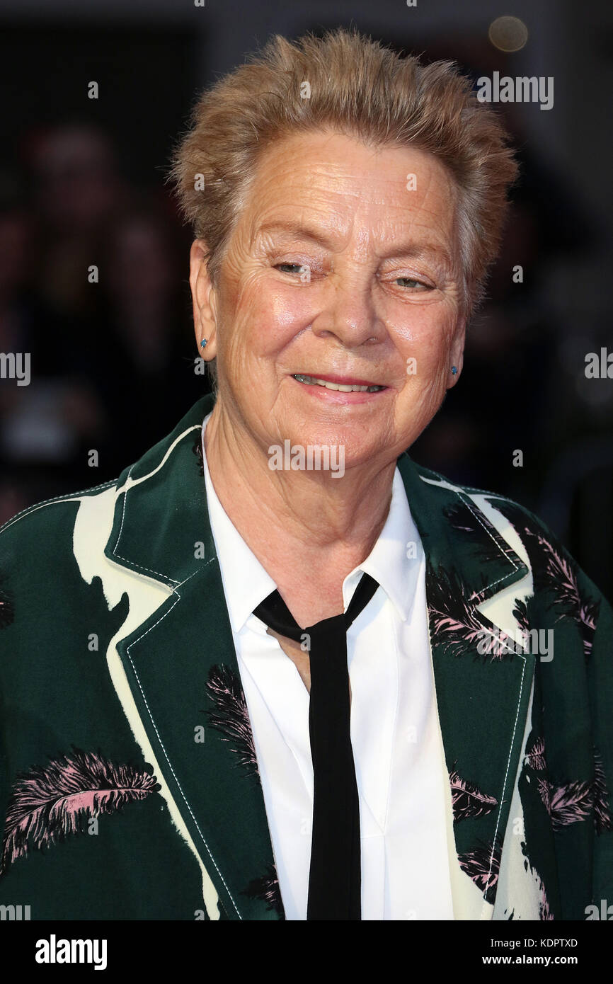 Sandy Martin Sandy Martin