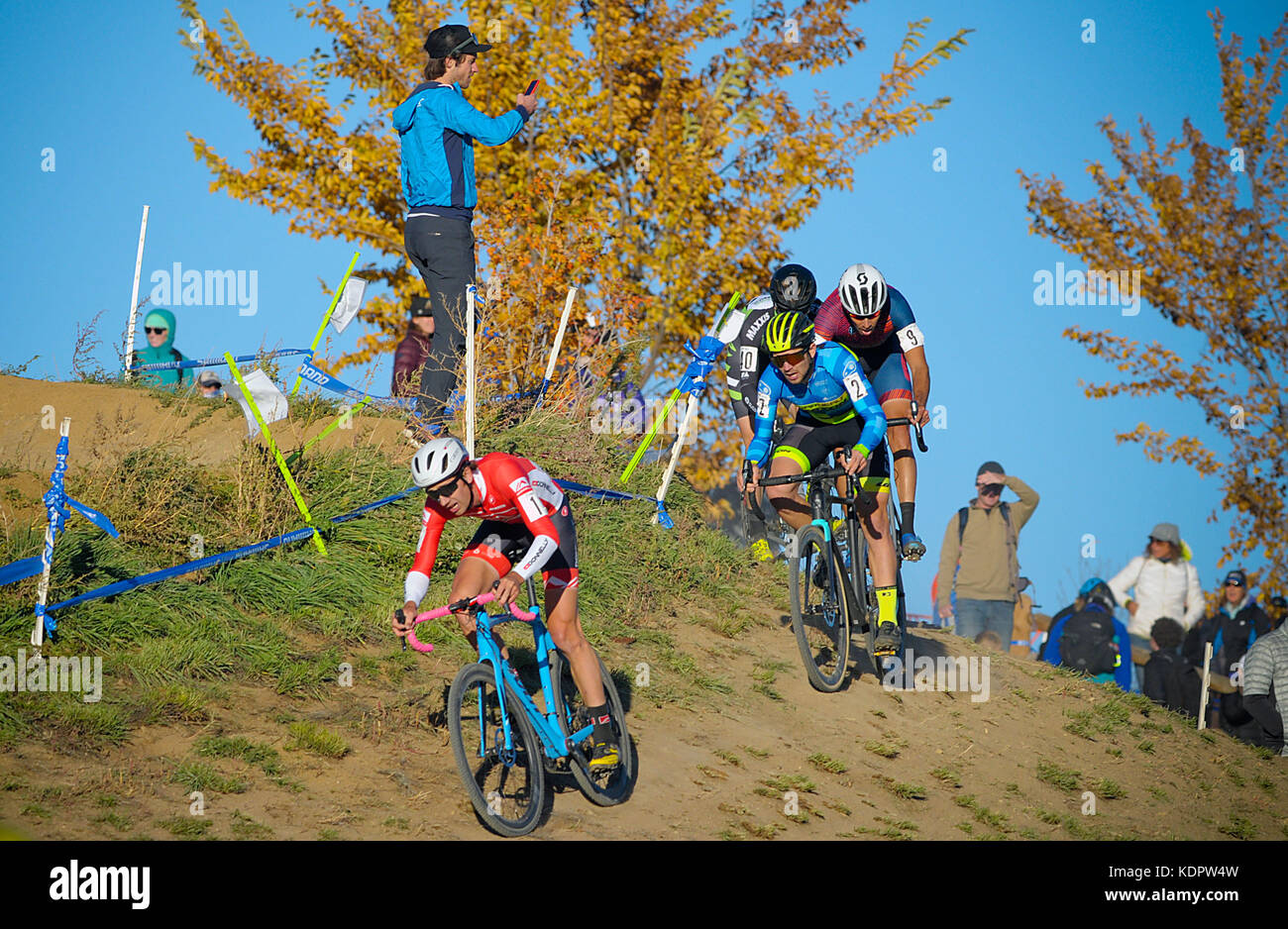 james-driscoll-hi-res-stock-photography-and-images-alamy