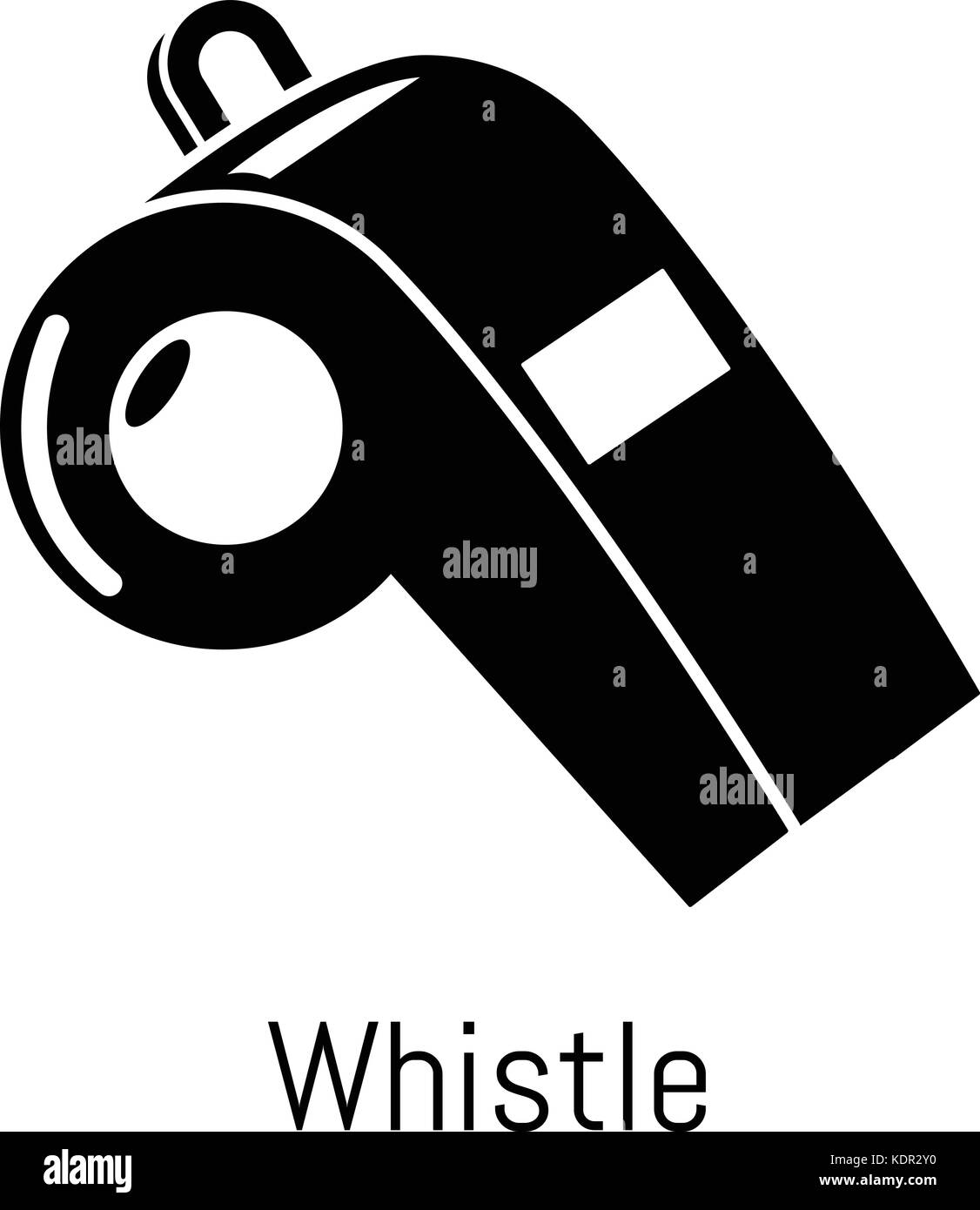 Simple whistle deals