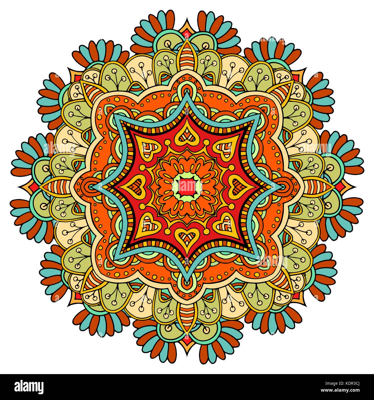 Image result for indian motifs"