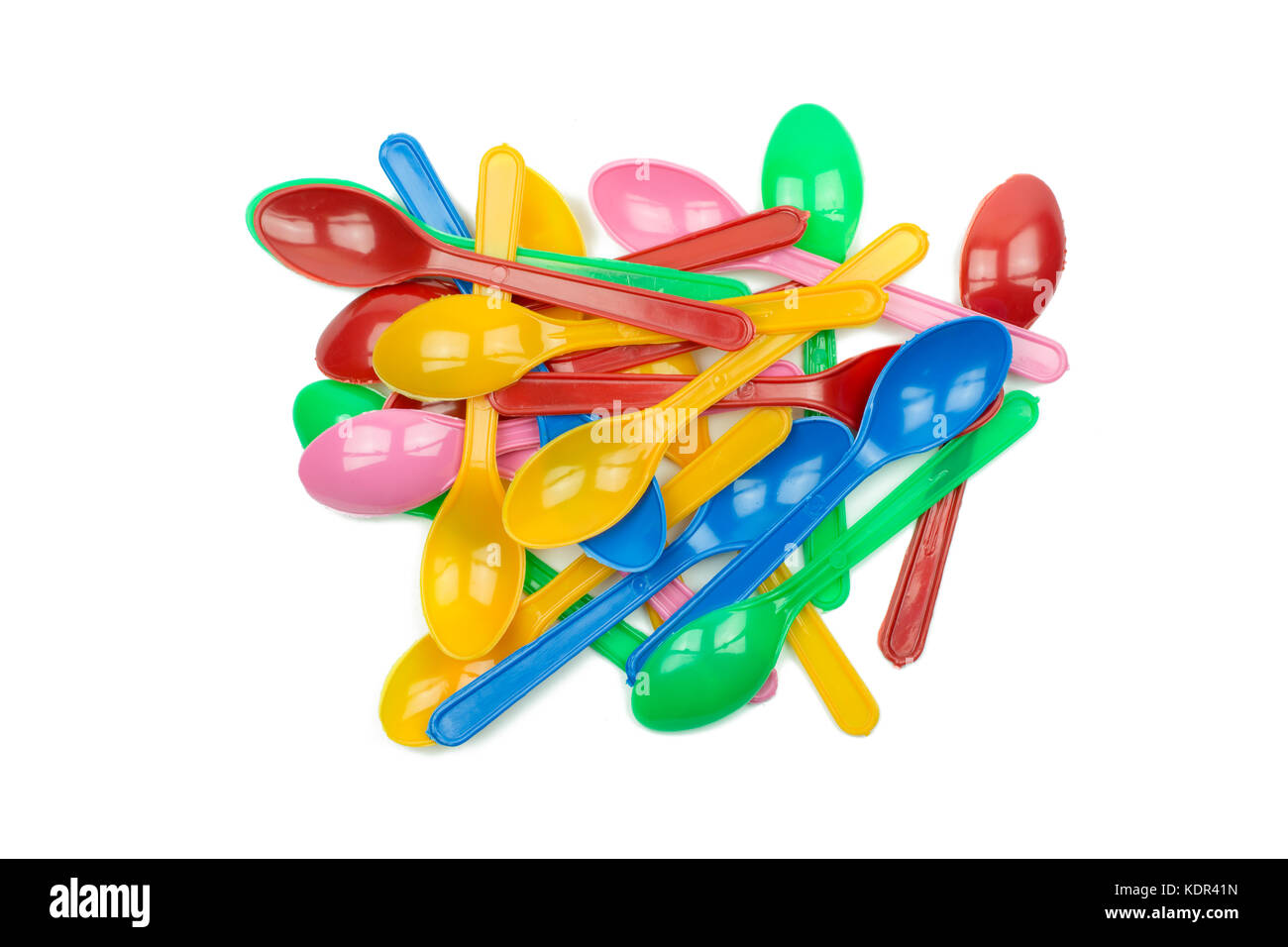 Plastic medicine spoons hires stock photography and images Alamy