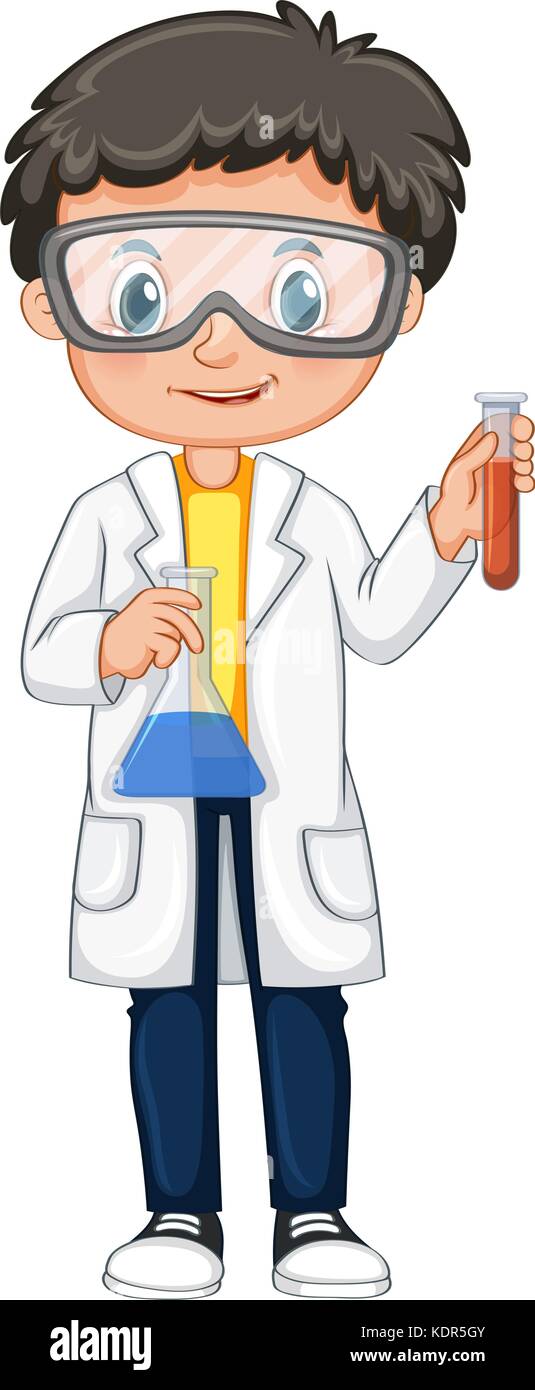 инженер генетик. ученые в лаборатории. химик с колбой. ученые химики. ученые исследователи.